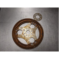 13R006 Flexplate For 00-06 Mercedes-Benz s500  5.0 1120320247
